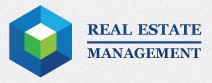 Наши клиенты - Real Estate Management